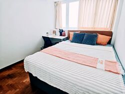 The Warren (D23), Condominium #627531311